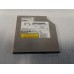 TOSHIBA SATELLITE A100-705 CD DVD